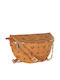 Women's Bag Crossbody Taupe