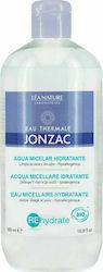 Eau Thermale Jonzac Rehidrate Micellar Water 500ml