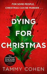 Dying for Christmas