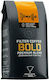 Dimello Филтърно Кафе Bold Classic Смляно 500гр