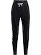 Under Armour Kids Sweatpants Black 1pcs