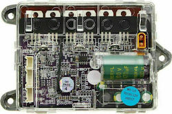 Avizar Ανταλλακτικό για Ηλεκτρικό Scooter Controller για Xiaomi M365/M365 Pro Xiaomi σε Μαύρο Χρώμα Avizar Ανταλλακτικό για Ηλεκτρικό Scooter Controller για Xiaomi M365/M365 Pro Xiaomi σε Μαύρο Χρώμα
