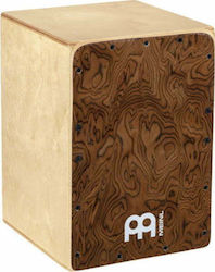 Meinl Jam JC50BW