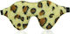 Toyz4lovers Blind Animal Mask