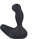 Nexus Doxy No.3 Πρωκτικός Δονητής Prostate Black