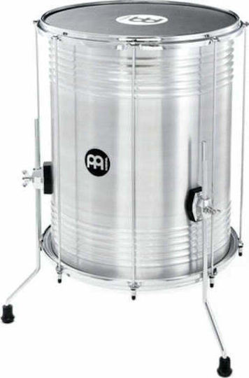 Meinl Surdo Traditional Standalone Aluminium Surdo