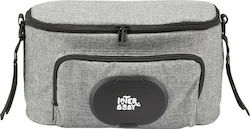 Interbaby Stroller Organizer