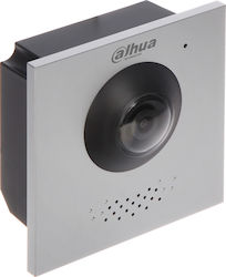 Dahua Home Tile/Module with Camera