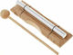 Sonic Energy Planetary Tuned Energy Chime Chime