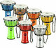 Meinl Junior Djembe