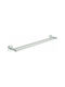 Grohe Essentials Ράγα Μπάνιου Διπλή Επιτοίχια με Βίδες ​65.4x65.4cm Chrome
