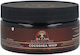 As I Am Κρέμα Μαλλιών Cocoshea Whip για Διαμόρφωση 227gr