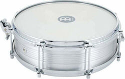 Meinl Aluminum Caixa CA14 14""