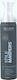 Revlon Coat Style Masters Hairspray 75ml