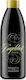 Keratin Nanocure Angeldust Haarmaske Für Reparatur Mit Keratin & Argan 500ml