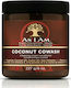 As I Am Coconut CoWash Conditioner Ενυδάτωσης για Όλους τους Τύπους Μαλλιών 227gr
