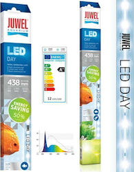 Juwel Led Lamp for Aquarium Lighting with White Light 31W