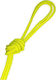 Pastorelli New Orleans 3m Rhythmic Gymnastics R...