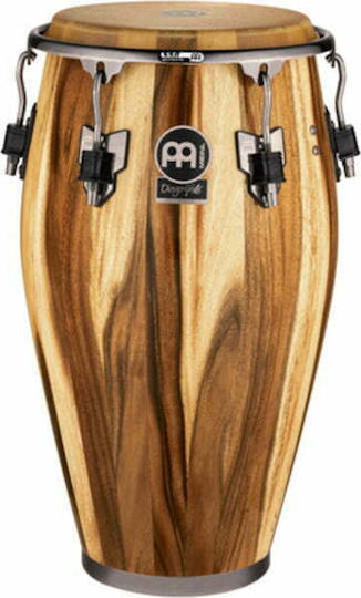 Meinl Diego Galé Congas Chamchuri Wood 12.5" Μονό