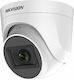 Hikvision DS-2CE76H0T-ITMF(C) CCTV Surveillance Camera Full HD+ 5MP Waterproof with Lens 2.4mm