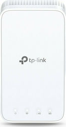TP-LINK RE330 v1 Mesh Dualband