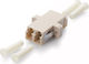 Equip Adaptor de fibră optică 1buc (156146007)