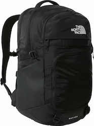 The North Face Туристическа Раница Router 40л Планински Туризъм