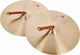 Meinl Symphonic Medium Cymbals