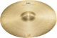 Meinl Cinele Symphonic Heavy 16 inci Pereche