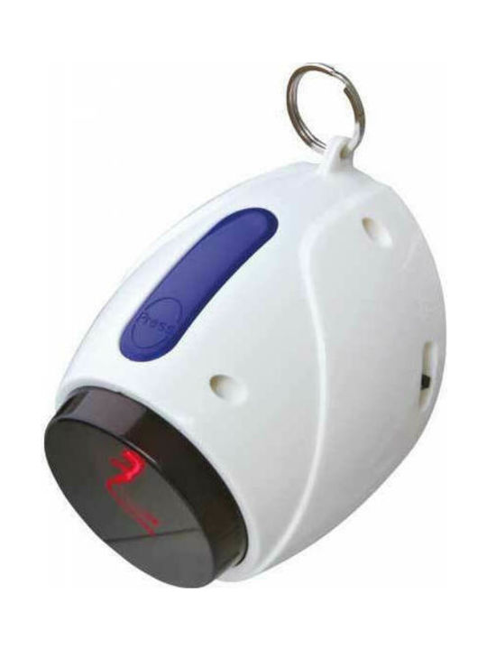 Trixie Moving Light Automatisch Katzenspielzeug Laser Automatischer Laser