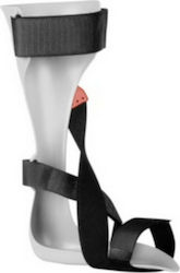 Ottobock 50S1 Dyna Ankle Splint Left Side