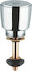 Grohe Diverter Replacement Faucet Handles