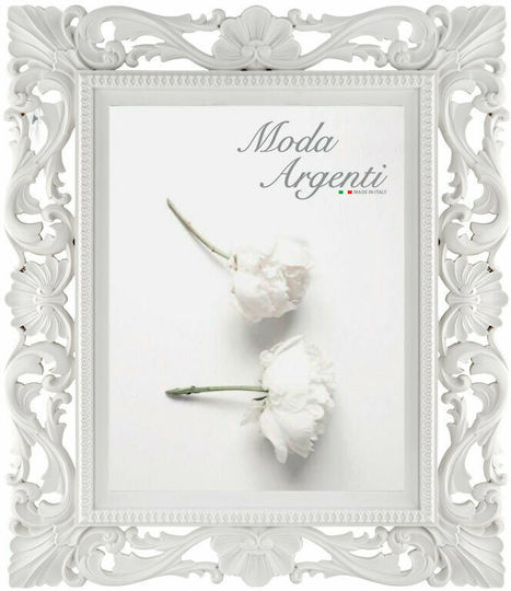 Moda Argenti Κίονας