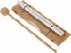 Sonic Energy Planetary Tuned Energy Chime Chime