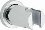 Grohe Rainshower Shower Head Holder