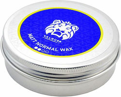 Valquer Matt Normal Wax 100ml