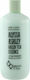 Alyssa Ashley Green Tea Essence Moisturizing Lotion Body for All Skin Types 500ml