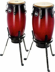 Meinl Headliner Series Conga Set 11" + 12" Σετ