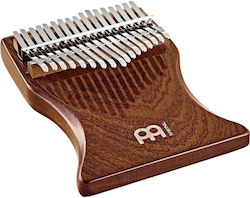 Kalimba skroutz clearance
