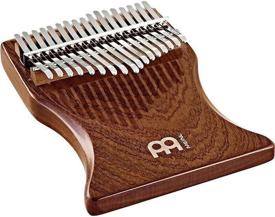Kalimba skroutz top