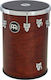 Meinl Ethnic Όργανο Rebolo