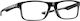 Oakley Plank 2.0 Männlich Kunststoff Brillenrah...