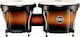 Meinl Headliner Bongos 6,75" / 8"