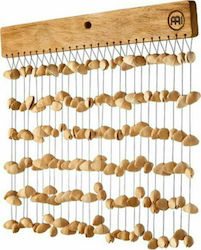 Meinl Kenari Chimes Chime Meinl Kenari Chimes Chime