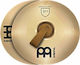 Meinl Чинии Marching Professional B12 18" Чифт