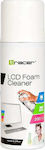 Tracer Cleaning Foam LCD/TFT 200ml