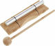 Sonic Energy Planetary Tuned Energy Chime σε A ...