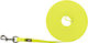 Trixie Dog Leash/Lead Strap Easy Life Yellow 17...