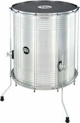 Meinl Surdo Traditional Standalone Aluminium Surdo SU22-L