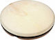 Meinl Bendir Artisan Tar 18 Zoll Mit Natürlich Leder